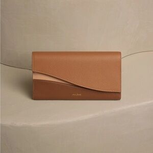 Polene Sierra Wallet